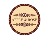 https://www.logocontest.com/public/logoimage/1380622639Apple _ Rose 41.png